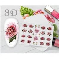 AT 3D CR 138